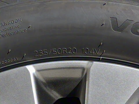 2026�� 2.5L ˫�����������