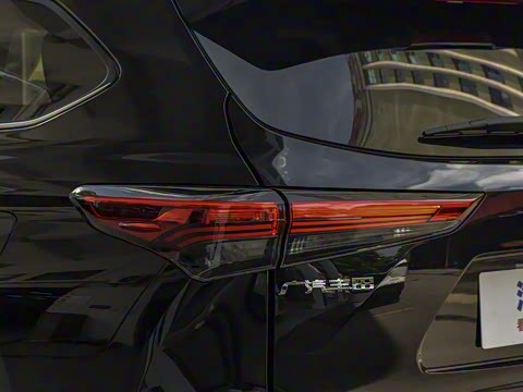 2026�� 380T ���������� 7��