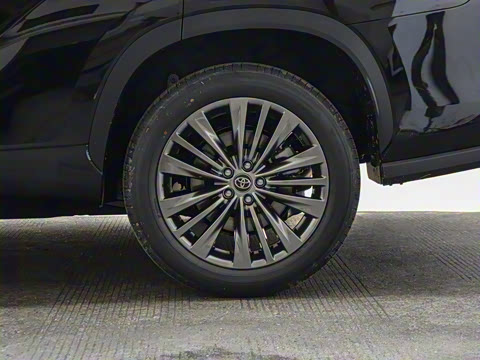 2026�� 380T ���������� 7��