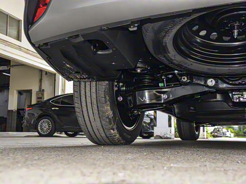 2026�� 380T ���������� 7��