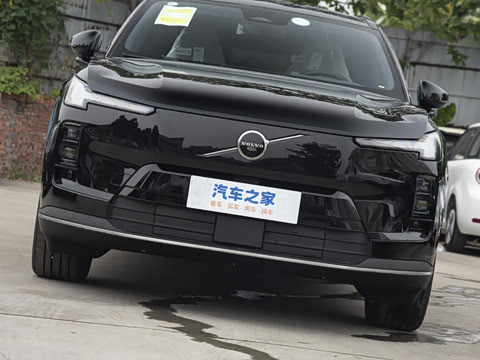 2026�� ����������Core