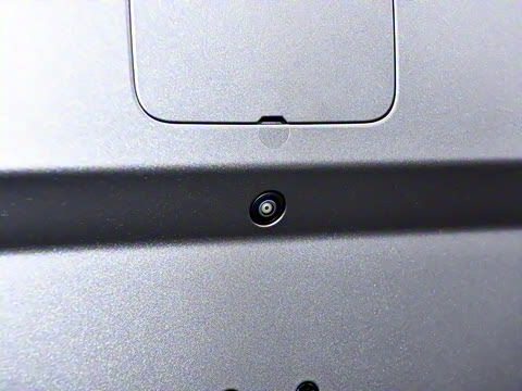 2025�� �Ǿ�Ǭ���� 6��