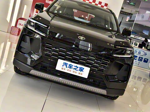 2026�� 2.0L ���ܵ��˫�� PRO+