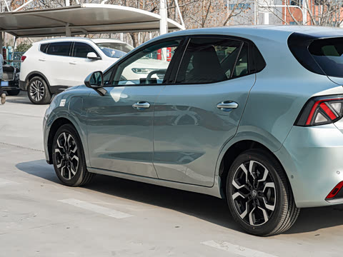 2026�� ���̬��о��