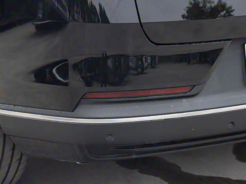 2026�� ����������Core