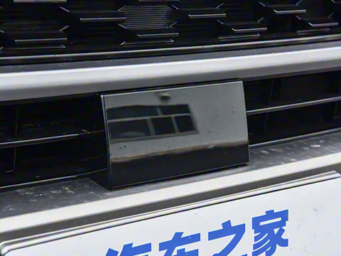 2025�� �Ǿ�Ǭ���� 6��