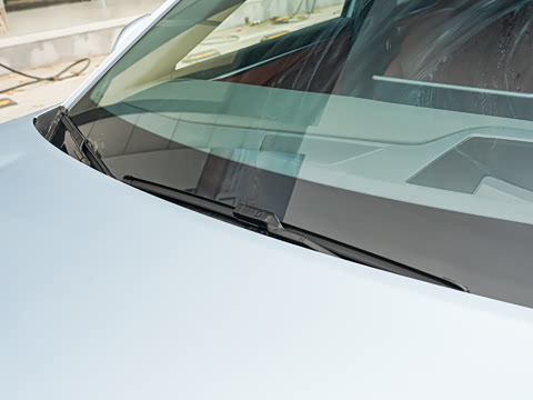 2026�� ���� 1215 Ԫ�����а�