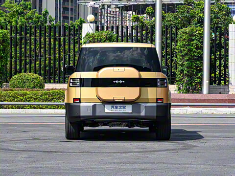 2025�� 190KM����Ultra��