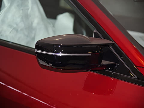 2024�� M4������ܳ� M xDrive ������