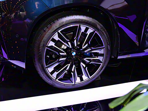 2025�� xDrive30L ������ M�˶���ҹ��װ