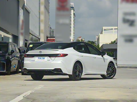 2026�� ˫�� 2.0HXS �˶�Plus��