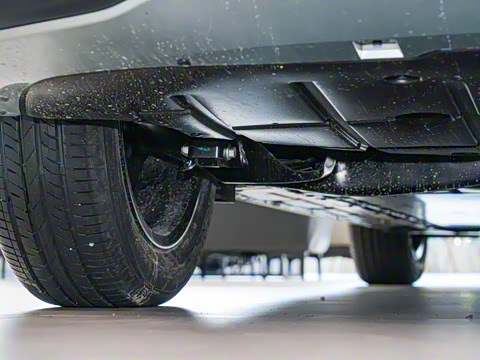 2026�� 437 ���ݰ�