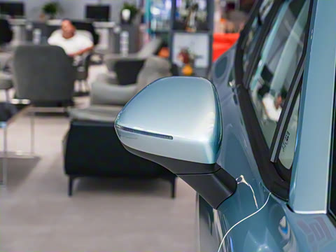 2026�� 437 ���ݰ�