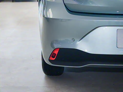 2026�� 437 ���ݰ�