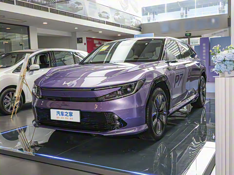 2025�� ����������Pro