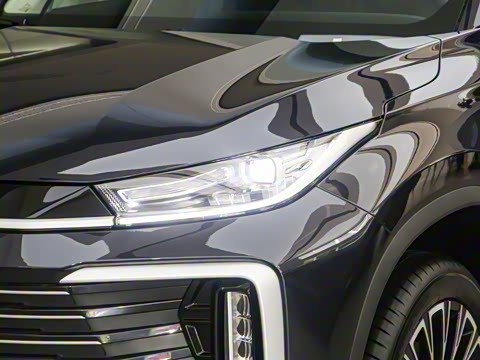 2025�� 300T �����ǹ��