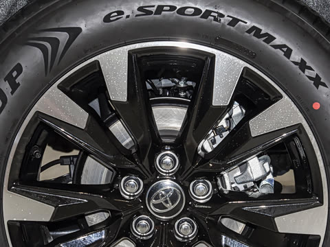 2026�� 2.0L ���ܵ��˫�� PRO