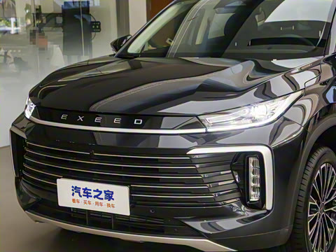 2025�� 300T �����ǹ��