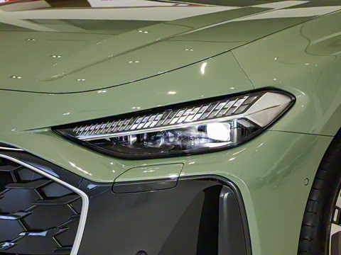 2026�� TFSI 150kW ������