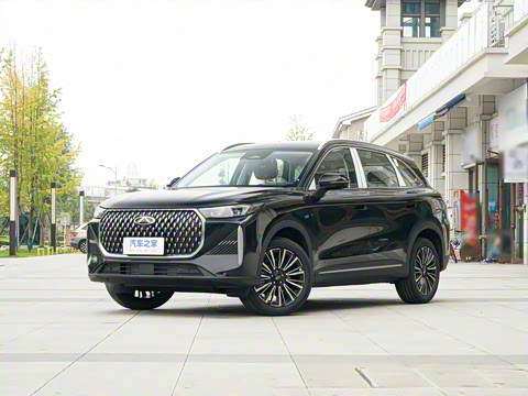 2026�� ����� ���� ����1.6T �Զ��콢��