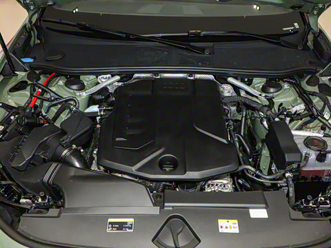 2026�� TFSI 150kW ������