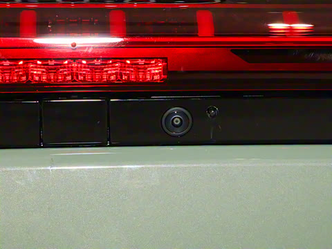 2026�� TFSI 150kW ������