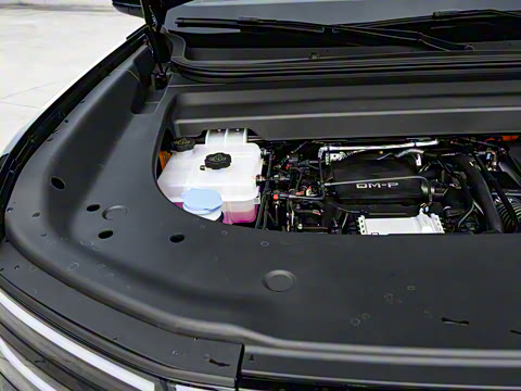 2025�� 190KM����Max��