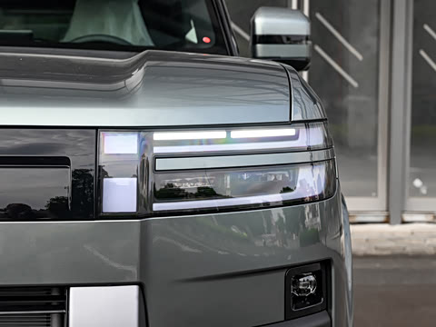 2025�� 190KM����Ultra��