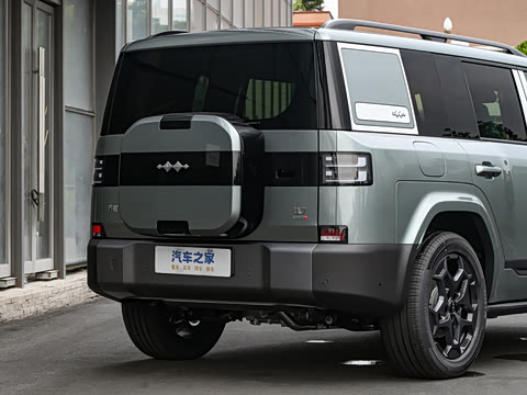 2025�� 190KM����Ultra��