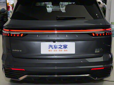 2026�� ������ 2.0TD �Զ�������