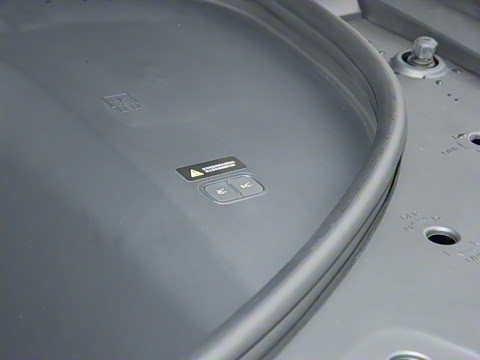 2025�� ���� Max+ ���������� 