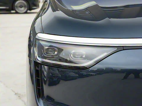 2025�� ���� Max+ ���������� 