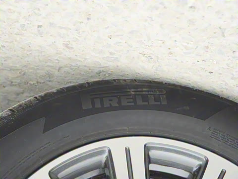 2025�� ���� Max+ ���������� 