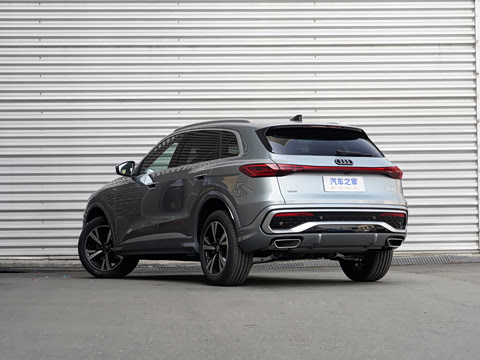 2026�� �ǻ������