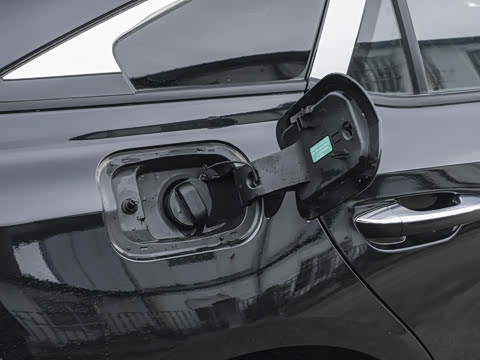 2026�� ��ҫ�� 1.5T ����������