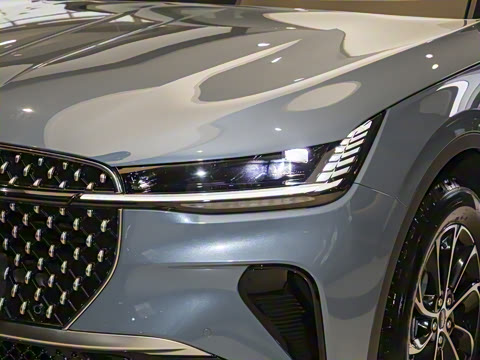 2025�� �Ŀ� 2.0T ����������