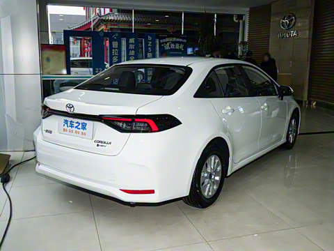 2026�� 1.8L ˫�� �ȷ��