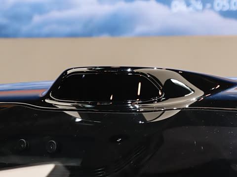 2026�� 102kWh ��ƽ���ر��