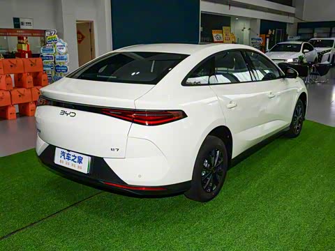 2025�� 520���г��а�