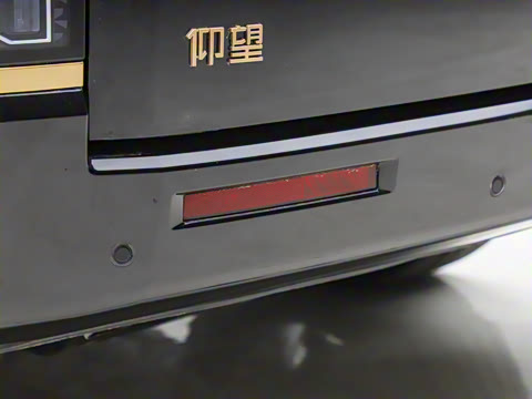 2025�� ������