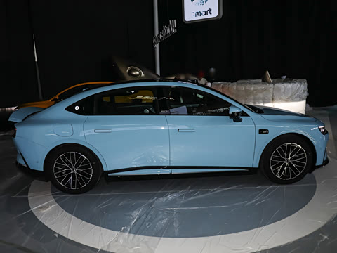 2026�� 135km ������