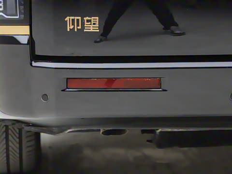 2025�� ������