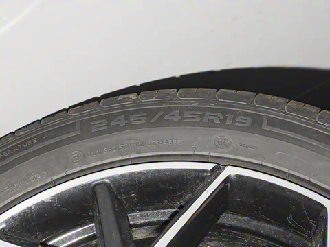 2026�� �����������̰� 310�콢��