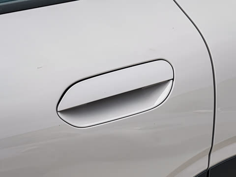 2026�� 410km ������