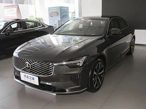 2026�� B5 ���ݺ�����