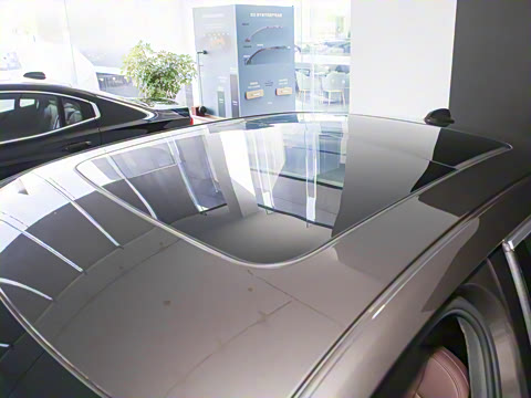 2026�� B5 ���ݺ�����