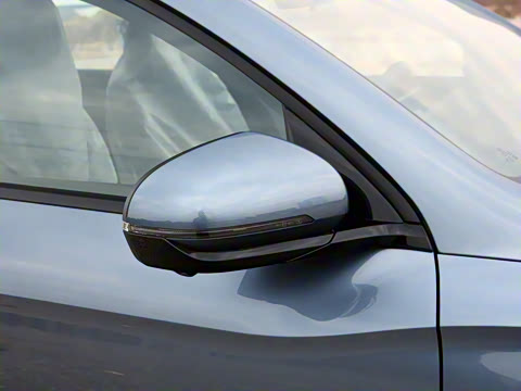 2026�� DM-i 133KM��ȡ��