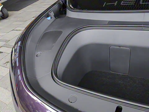 2026�� Ultra ���������