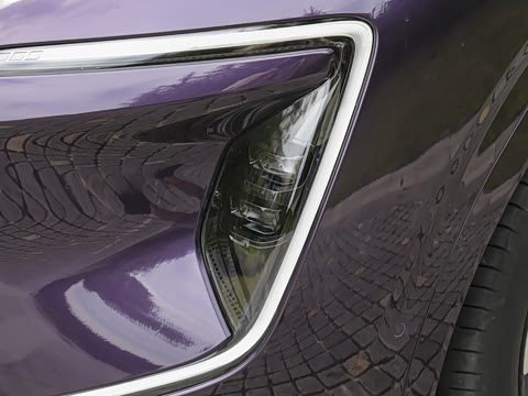 2026�� Ultra ���������