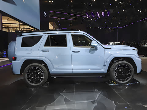 2026�� Hi4-Z ������